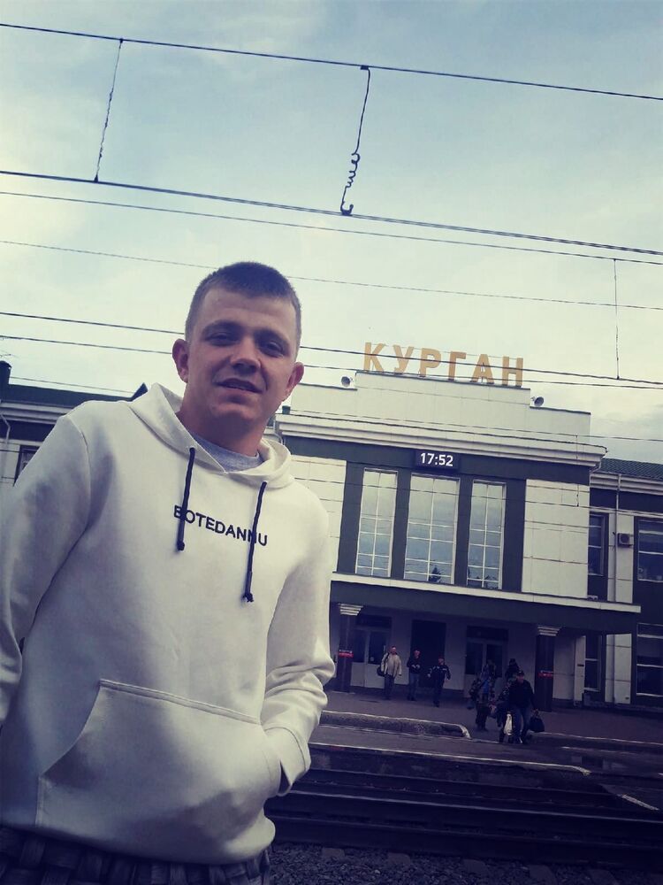 ���� 54826494 ����� �������, 23 ����, ���� ���������� � ������