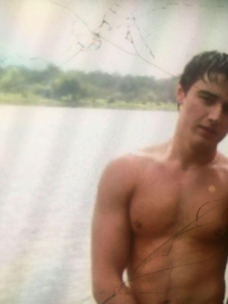 ���� 29677134 ������� �����, 37 ���, ���� ���������� � ������������