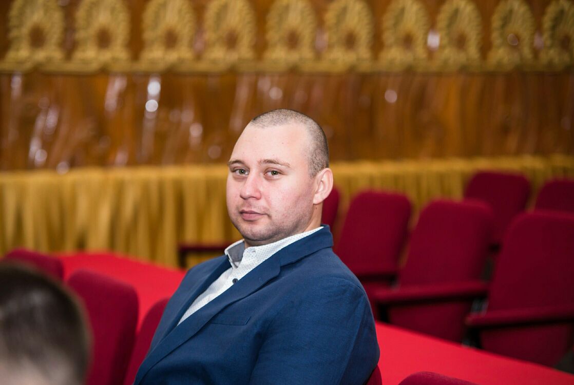 ���� 25883854 ������� ��������, 32 ����, ���� ���������� � ������