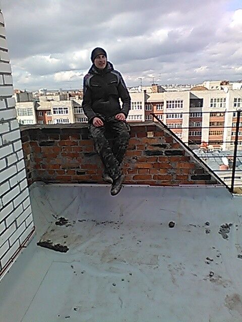 ���� 7362544 ������� ����, 34 ����, ���� ���������� � �����