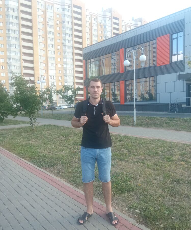 ���������� ������, ���� ������� ������, 39 ���, ������������ ��� ������, ����� � ���������