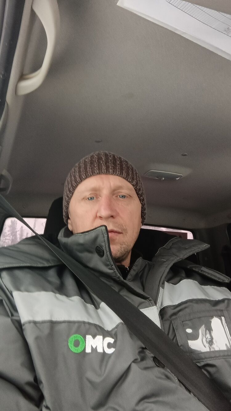 ���������� ������, ���� ������� ������, 44 ����, ������������ ��� ������, ����� � ���������, c�������� ���������, ���������