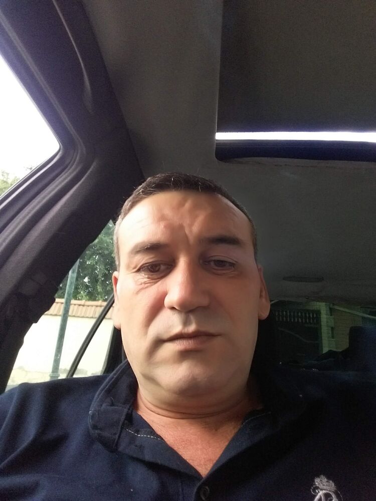 ���������� ������, ���� ������� ����, 47 ���, ������������ ��� ����� � ���������, c�������� ���������