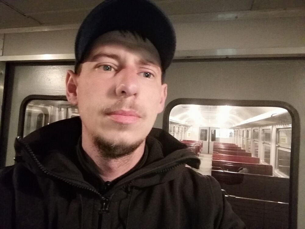 ���������� ���������, ���� ������� ����, 42 ����, ������������ 