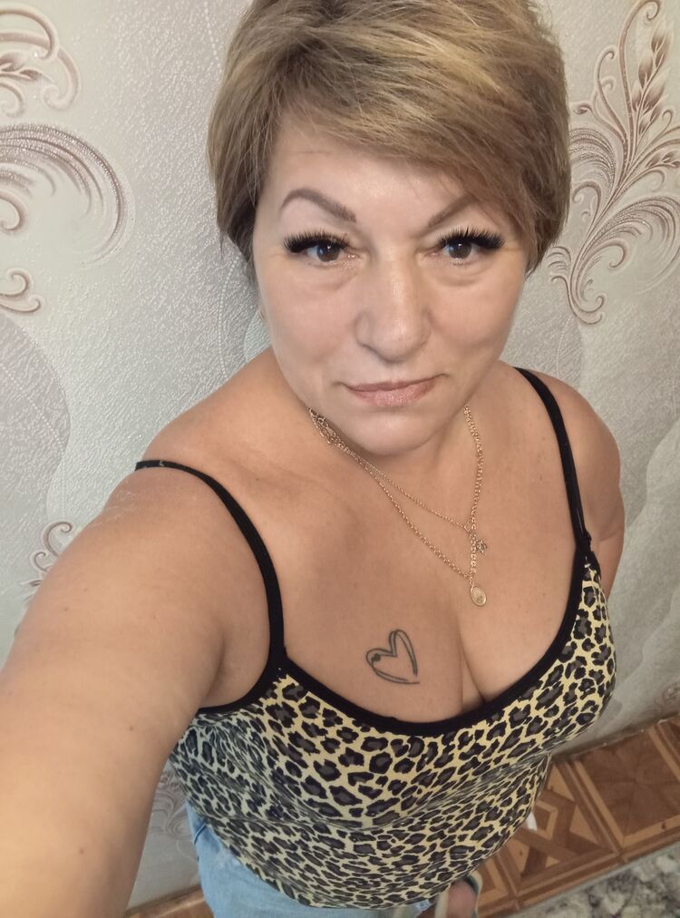 ���������� �����, ���� ������� �������, 61 ���, ������������ ��� ������, ����� � ���������