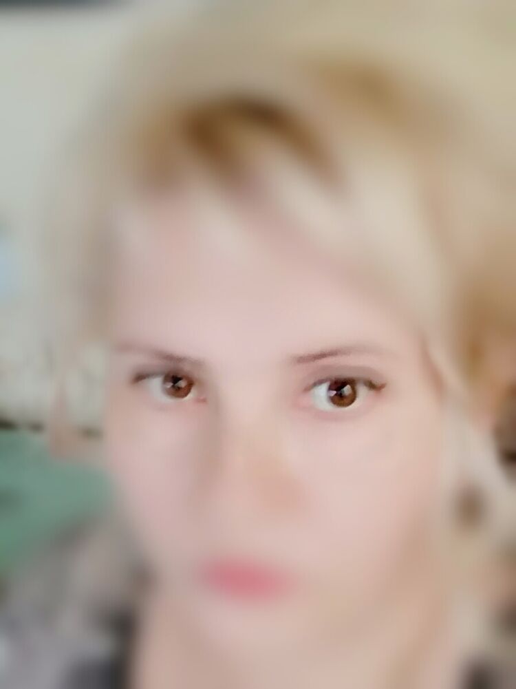  20704664  A, 49 ,    