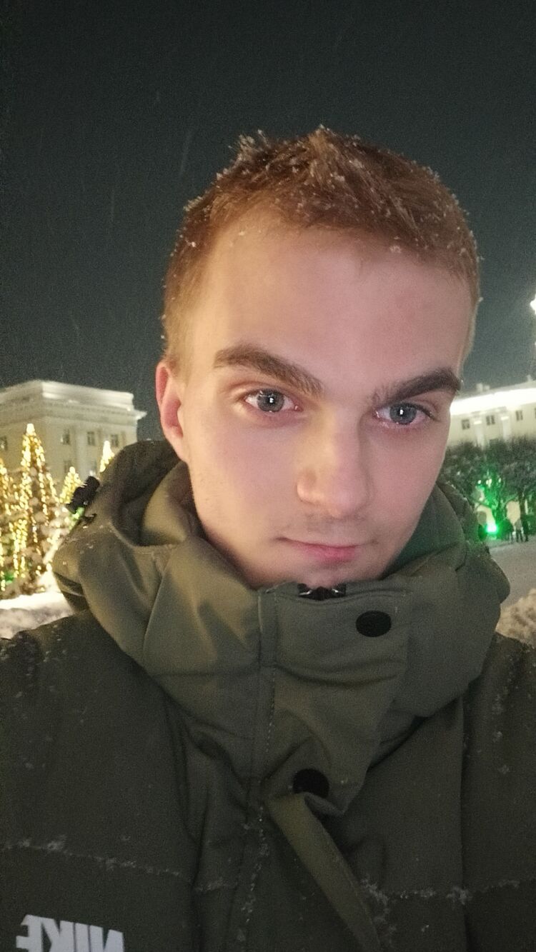 ���� 56184314 ����� ������, 20 ���, ���� ���������� � �����������