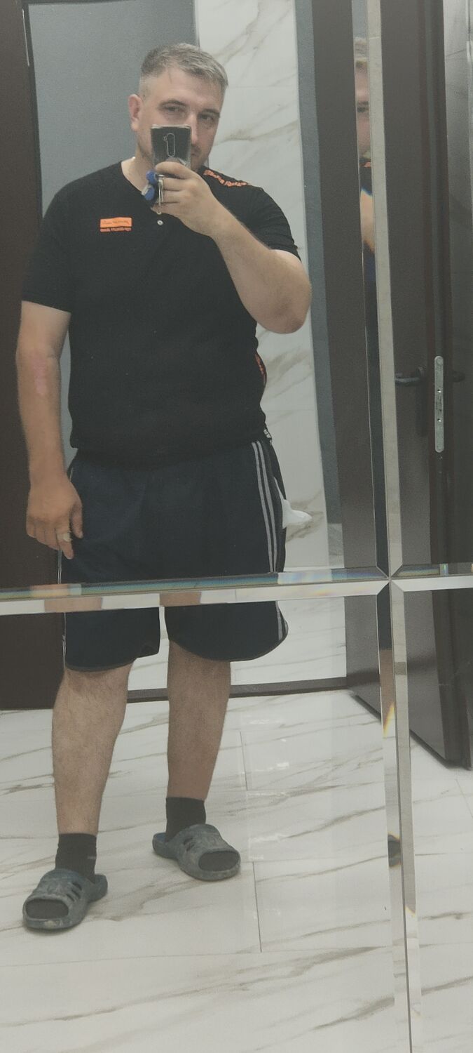 ���� 37130414 ������� ������, 40 ���, ���� ���������� � ����������