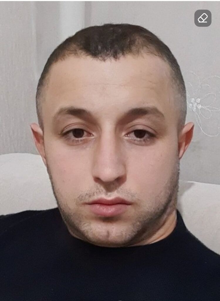 ���� 34093754 ������� �������, 42 ����, ���� ���������� � �������-��-����