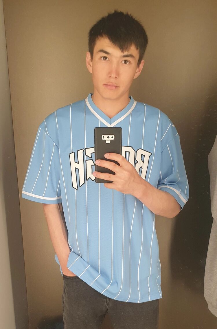 ���� 55295074 ������� ����, 27 ���, ���� ���������� � �������������