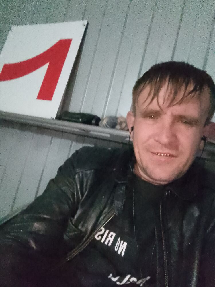 ���������� ���������, ���� ������� �������, 45 ���, ������������ ��� ������, ����� � ���������