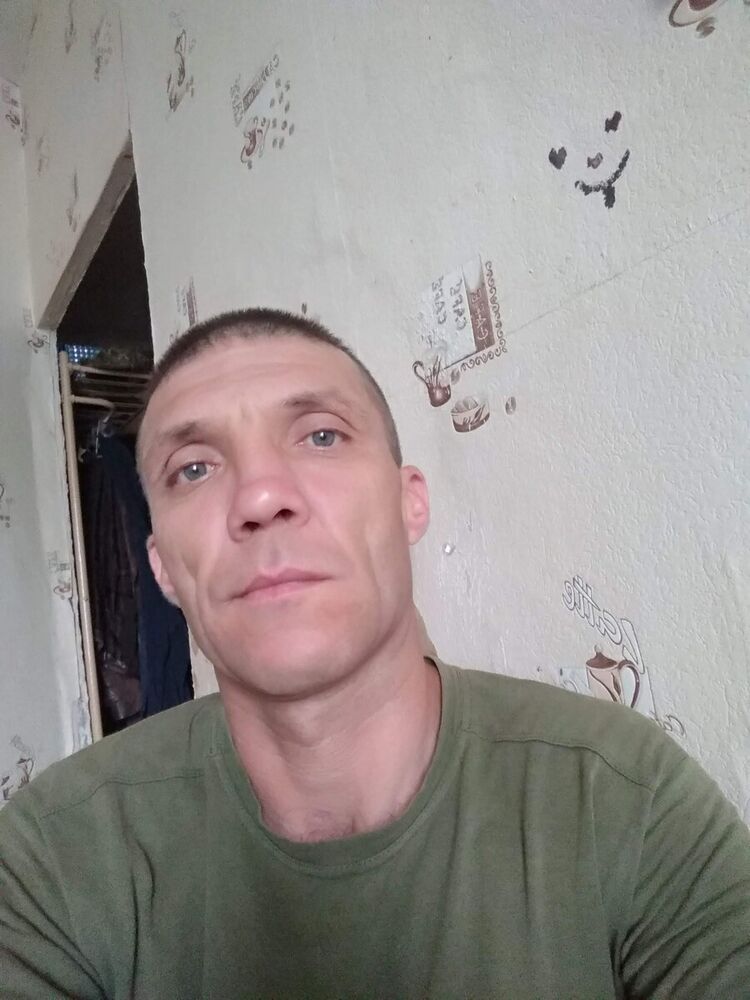  21350674  , 47 ,    