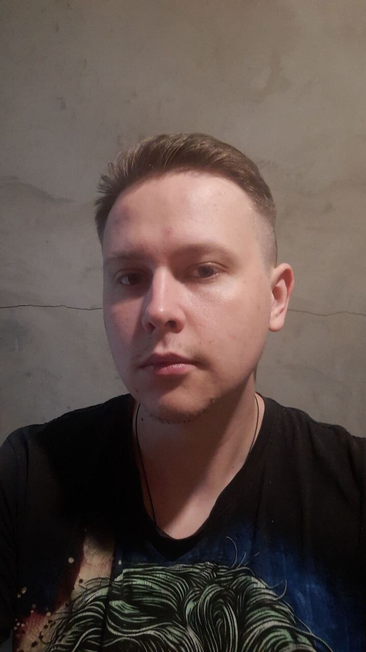 ���� 44490064 ����� �����, 21 ���, ���� ���������� � ����������