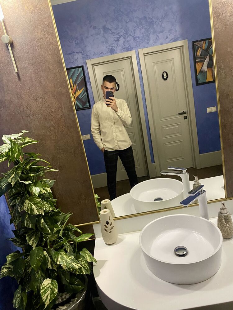 ���� 26416374 ����� ������, 25 ���, ���� ���������� � �������