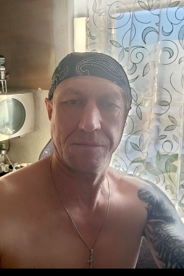 ���������� ����, ���� ������� �������, 51 ���, ������������ ��� ������