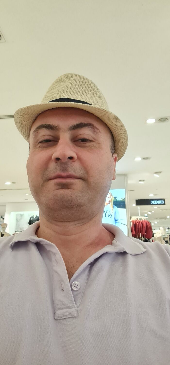 ���������� ������, ���� ������� Baris, 47 ���, ������������ ��� ������, ����� � ���������