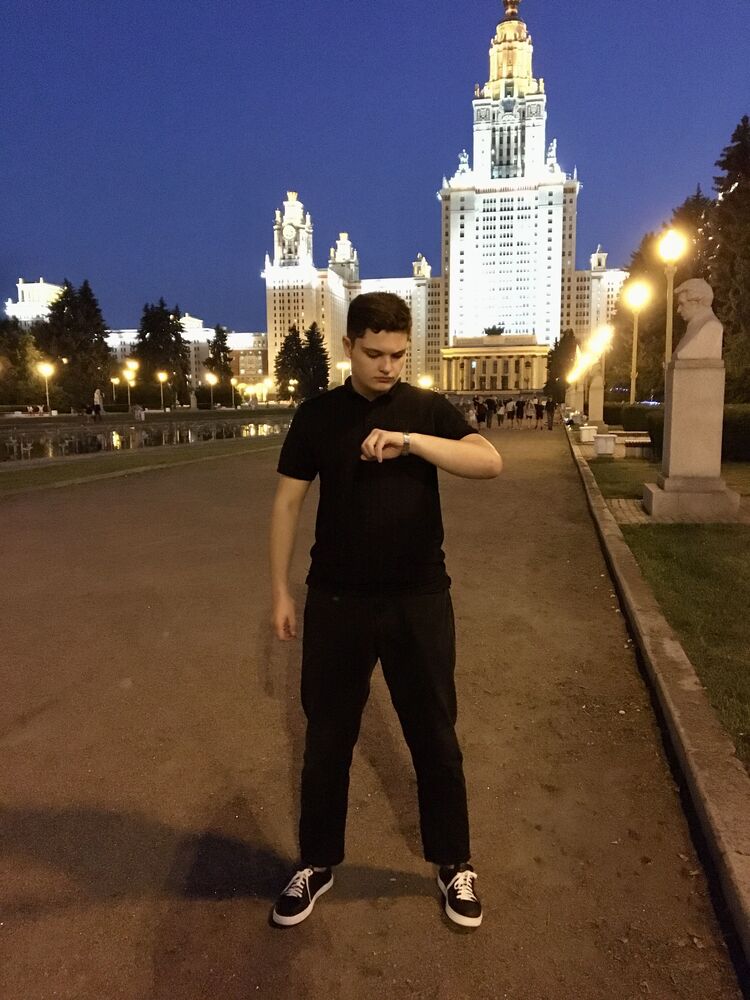  ,   , 19 ,     , c 