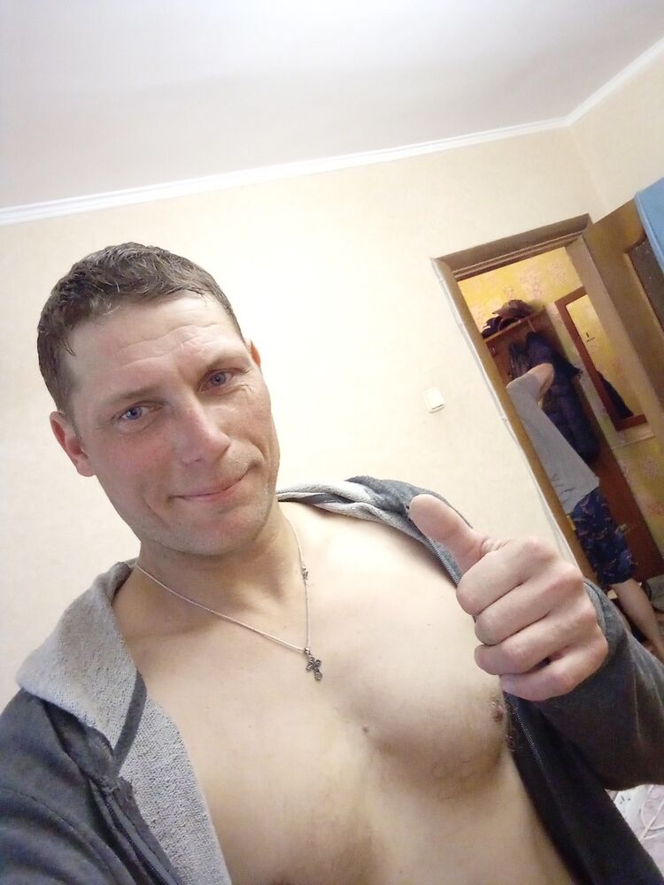  34834604  , 43 ,    