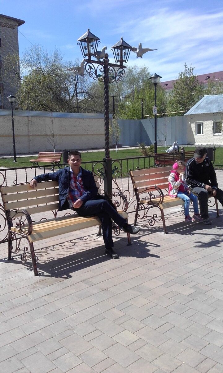  ,   , 55 ,     , c 