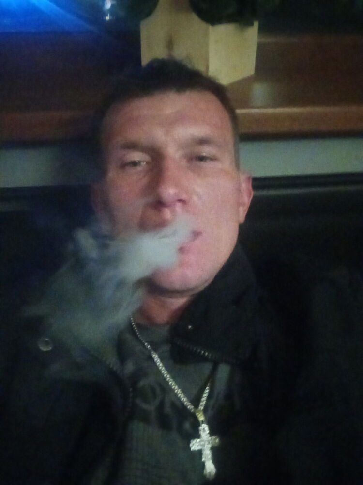  ,   Alexey, 39 ,   ,   , c 