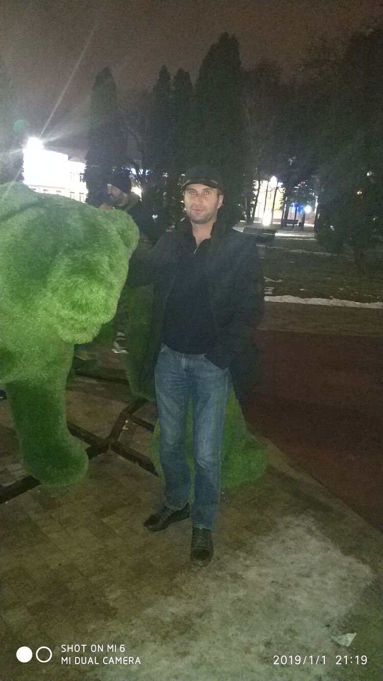 ���� 26937354 ������� ������, 41 ���, ���� ���������� � ����������