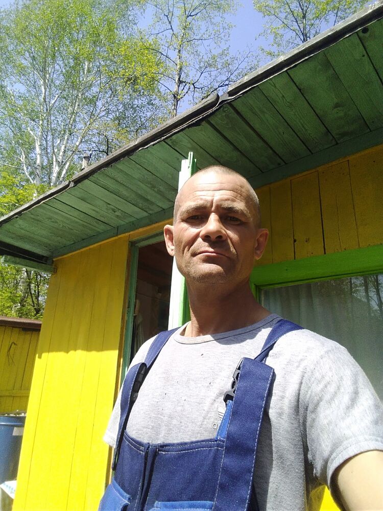  ,   , 49 ,   ,   