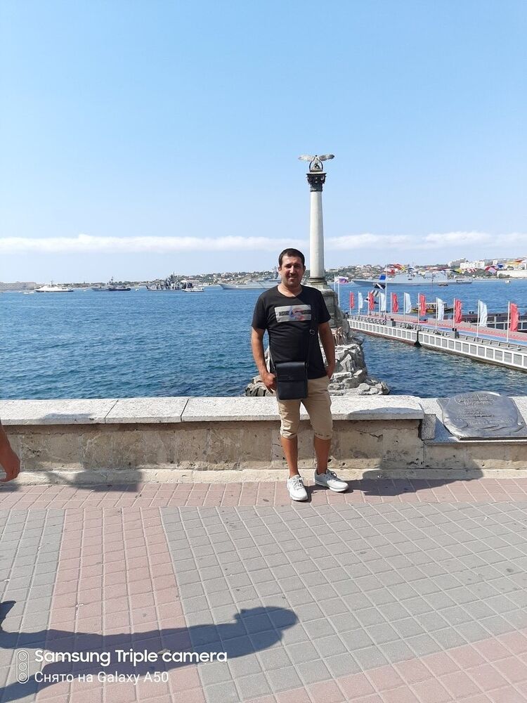 ���������� �����������, ���� ������� ����, 36 ���, ������������ ��� ������, ����� � ���������, c�������� ���������