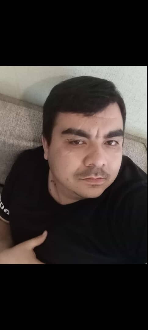 ���� 50159984 ������� ����, 28 ���, ���� ���������� � ������