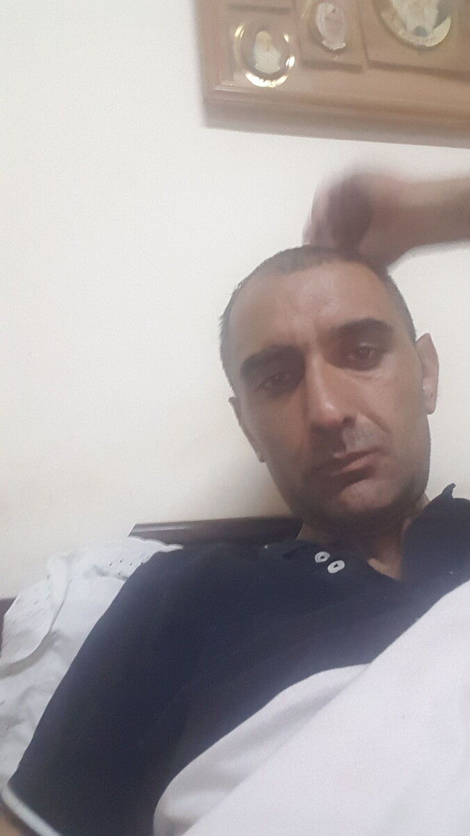  Holon,   , 43 ,   