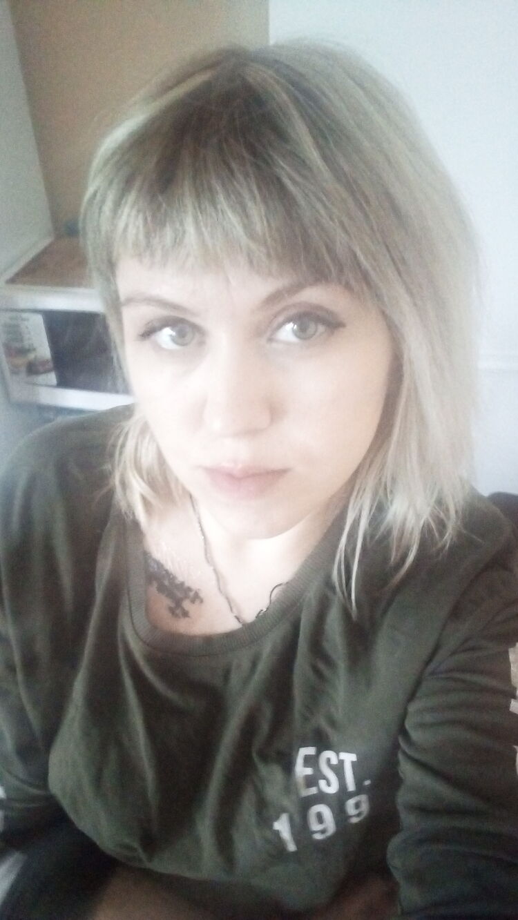 ���� 28708374 ������� ����, 34 ����, ���� ���������� � �����-����������