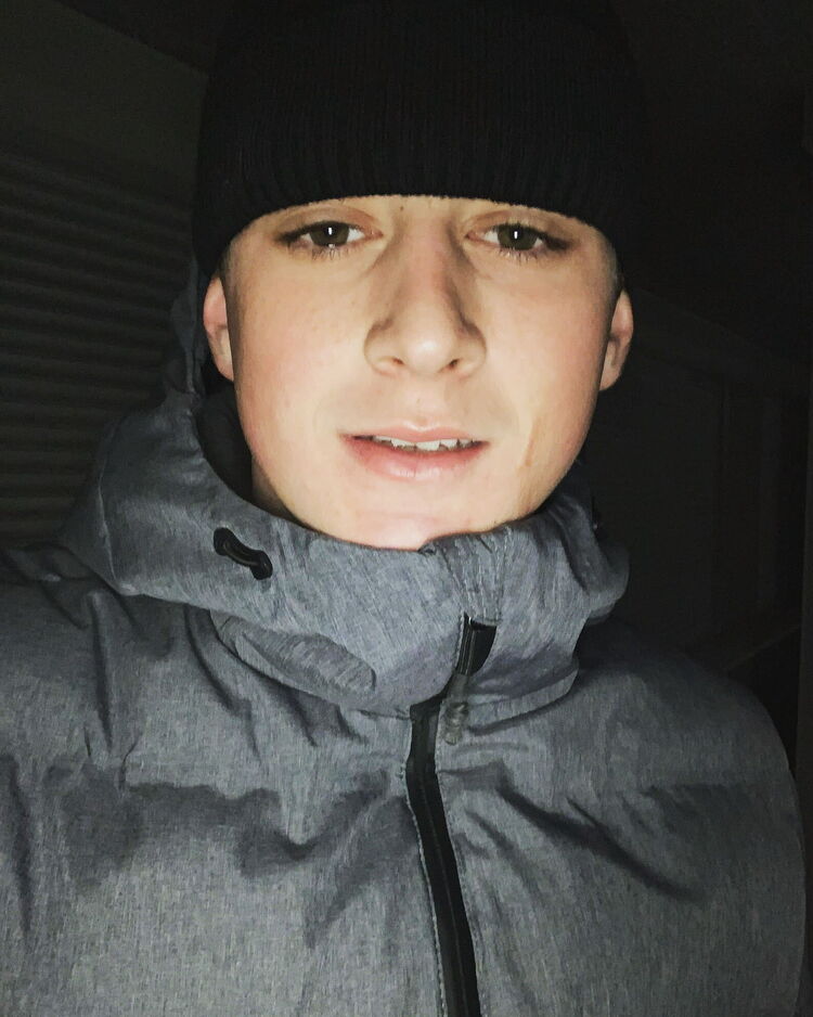 ���� 29463234 ������� Ҹ��, 27 ���, ���� ���������� � ������ ������