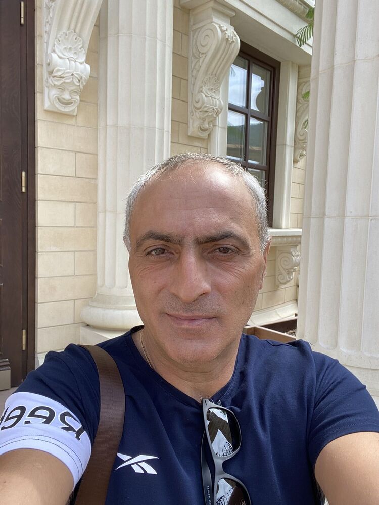  ,   , 49 ,   ,   