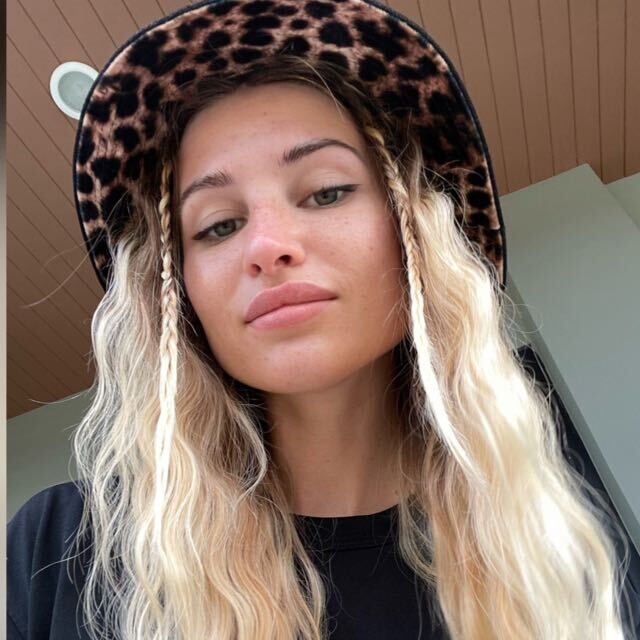 ���� 56427914 ������� ���������, 26 ���, ���� ���������� � ������