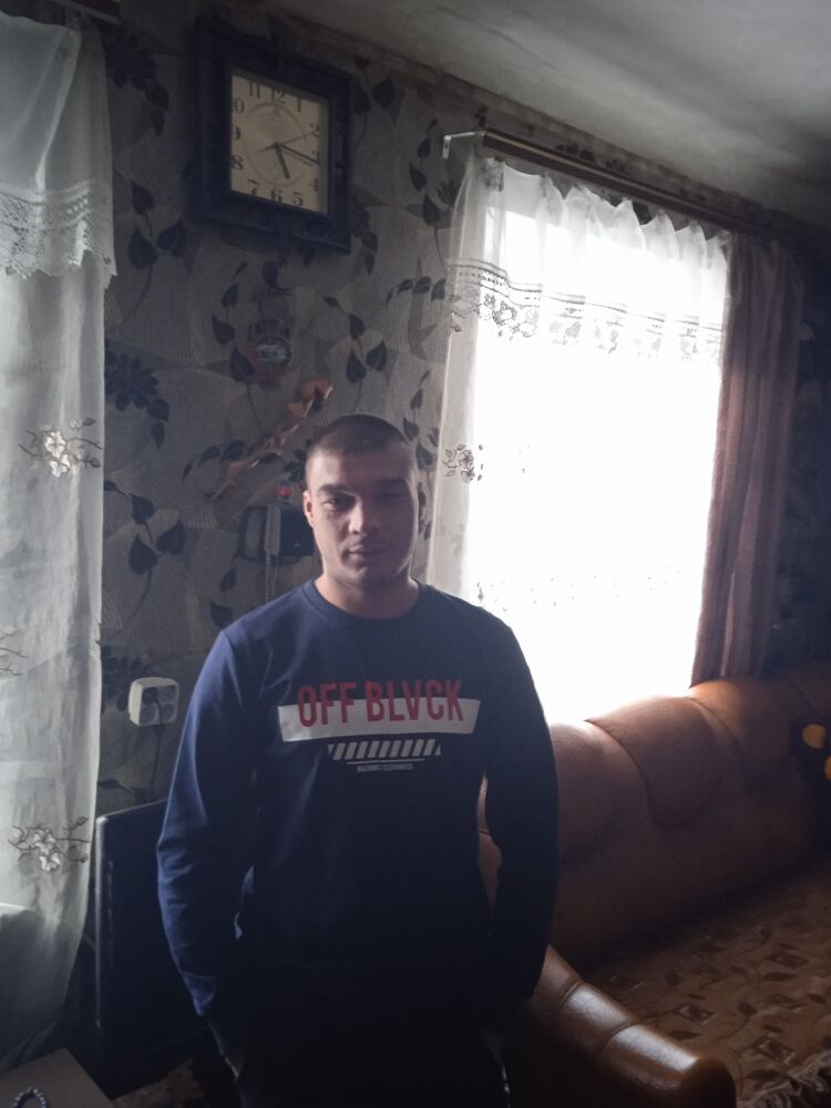  -,   Vasya, 37 ,   ,   