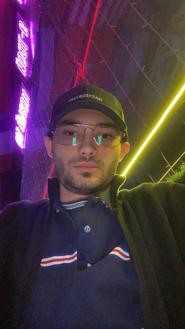 ,   Adilov axmad, 21 ,   ,   