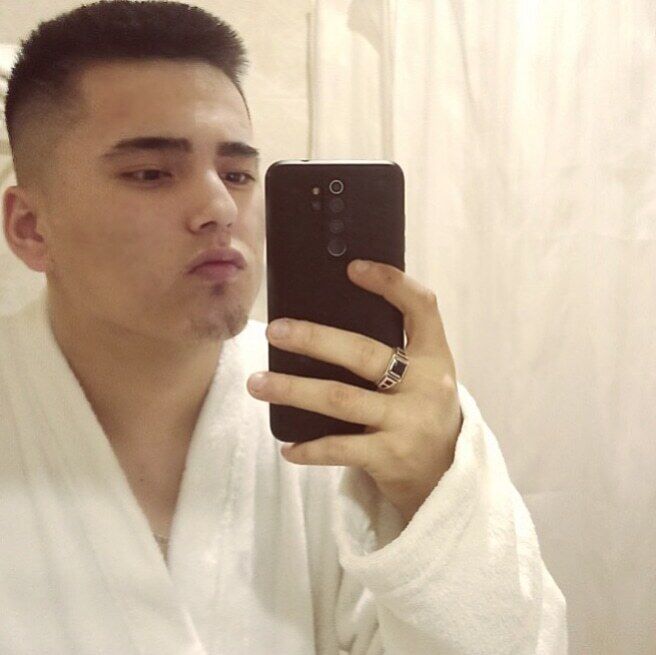 ���� 25505754 ����� Muslim, 25 ���, ���� ���������� � ������������