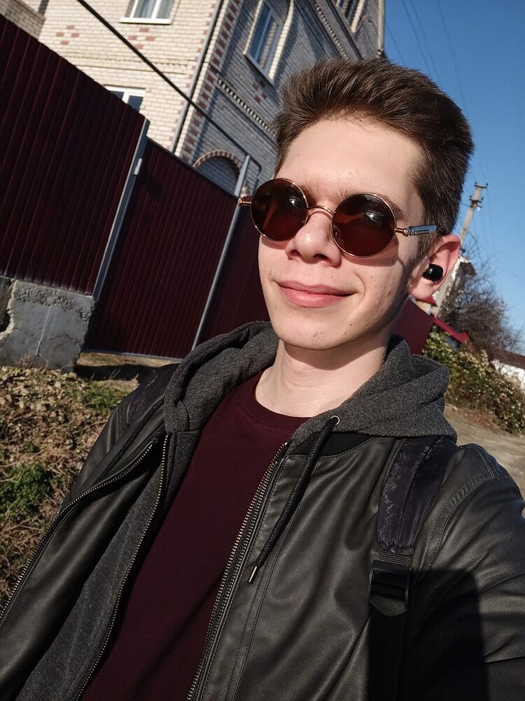 ���������� �����������, ���� ����� ����������, 25 ���, ������������ ��� ������, c�������� ���������