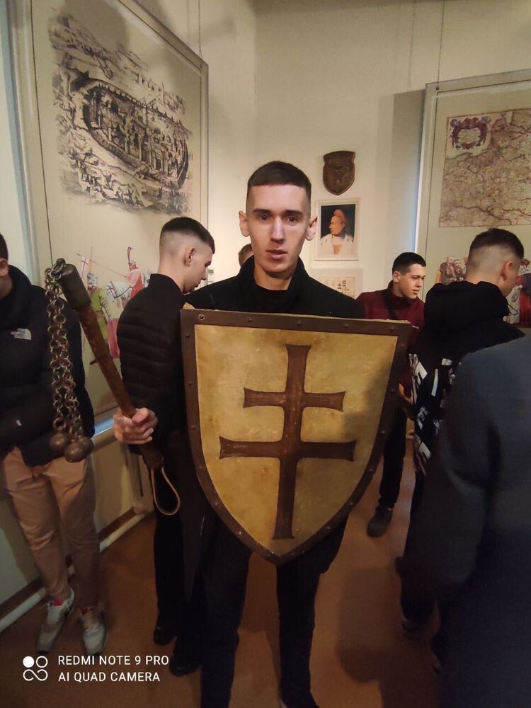 ���� 55133644 ����� ������, 22 ����, ���� ���������� � �������