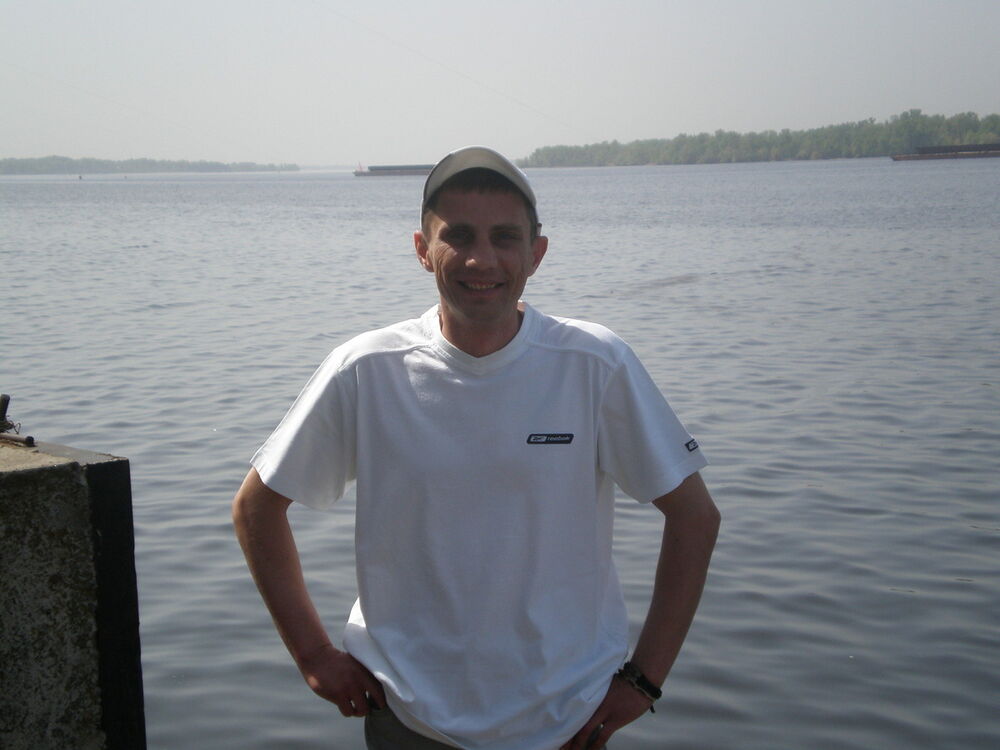 ���������� ���������, ���� ������� �����, 38 ���, ������������ ��� ������, ����� � ���������, c�������� ���������