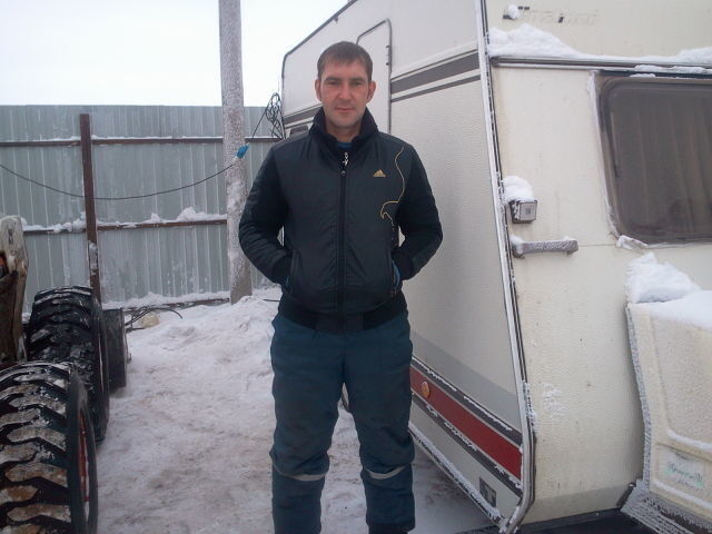 ���������� �����-���������, ���� ������� ����, 42 ����, ������������ ��� ����� � ���������, c�������� ���������