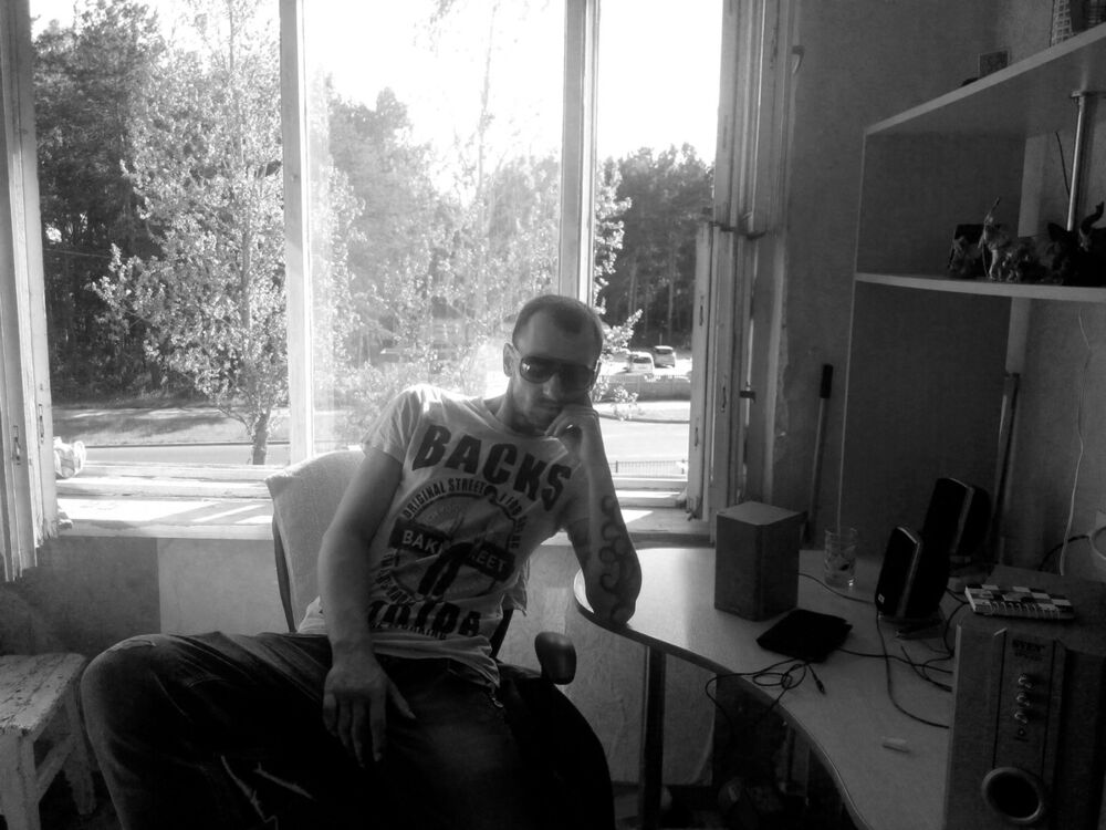  ,   Bonn, 39 ,   