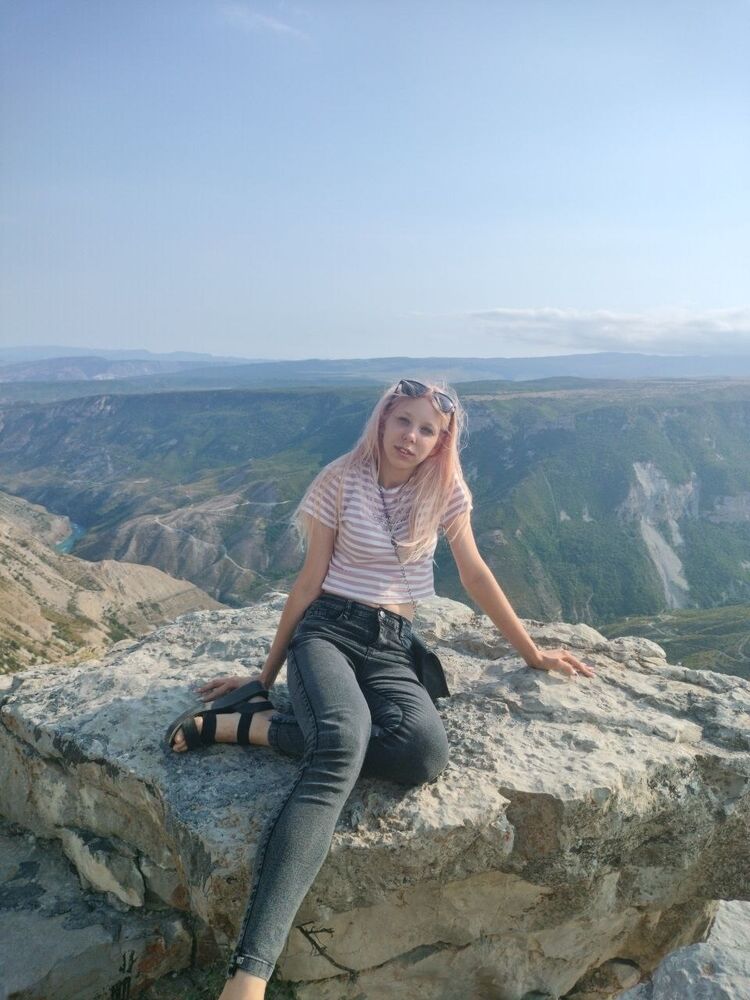 ���������� ���������, ���� ������� �����, 26 ���, ������������ ��� ������, ����� � ���������