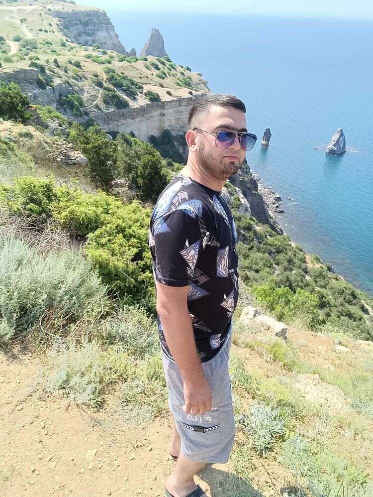 ���� 36878814 ������� ������, 29 ���, ���� ���������� � �����������