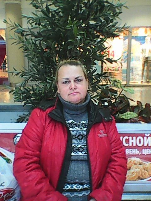  ,   , 56 ,   ,   , c 