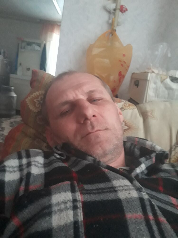 ���� 31358564 ������� ����, 46 ���, ���� ���������� � �����