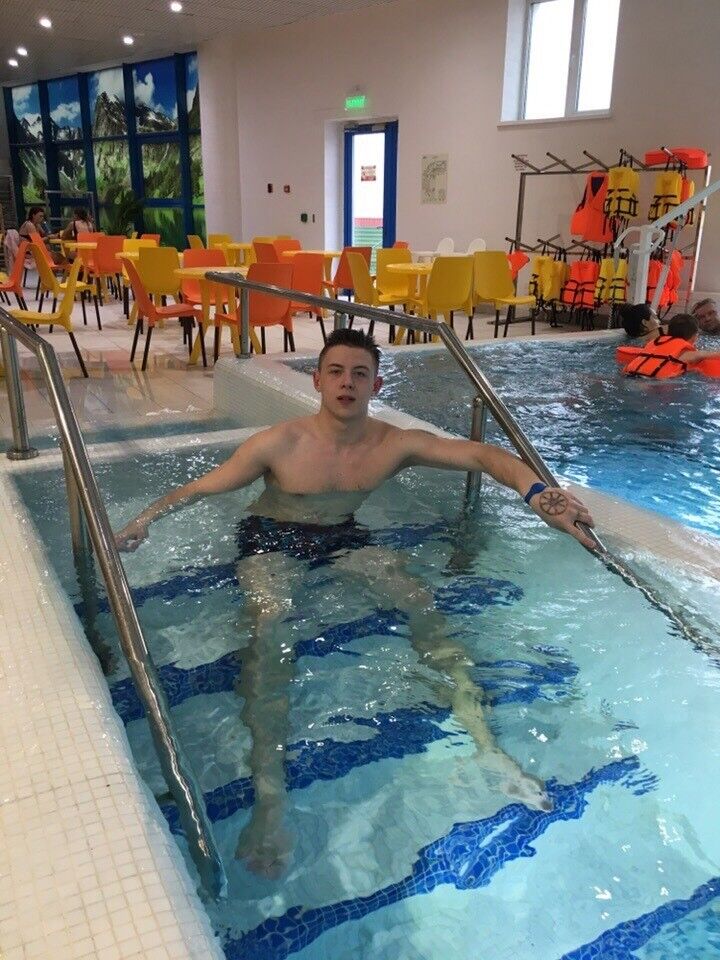 ���������� ������ ��������, ���� ����� �����, 25 ���, ������������ ��� ������, ����� � ���������, c�������� ���������