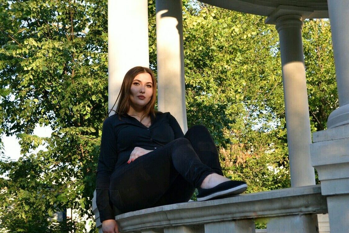 ���������� ������, ���� ������� ������, 27 ���, ������������ ��� ������, ����� � ���������, c�������� ���������, ���������