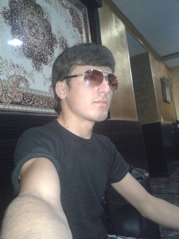  -,   Ali, 31 ,   ,   , c 