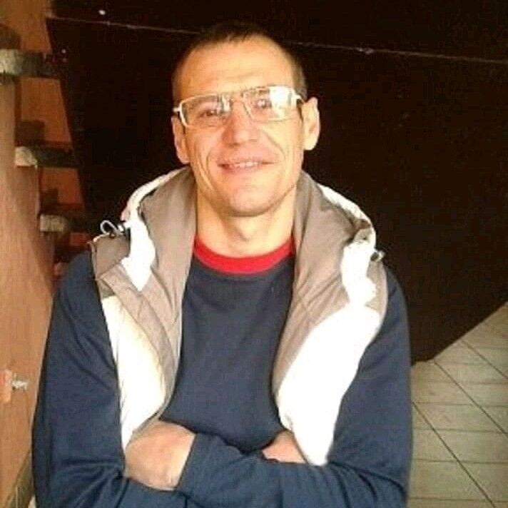 ���������� ������, ���� ������� ������, 39 ���, ������������ ��� ������, ����� � ���������, c�������� ���������