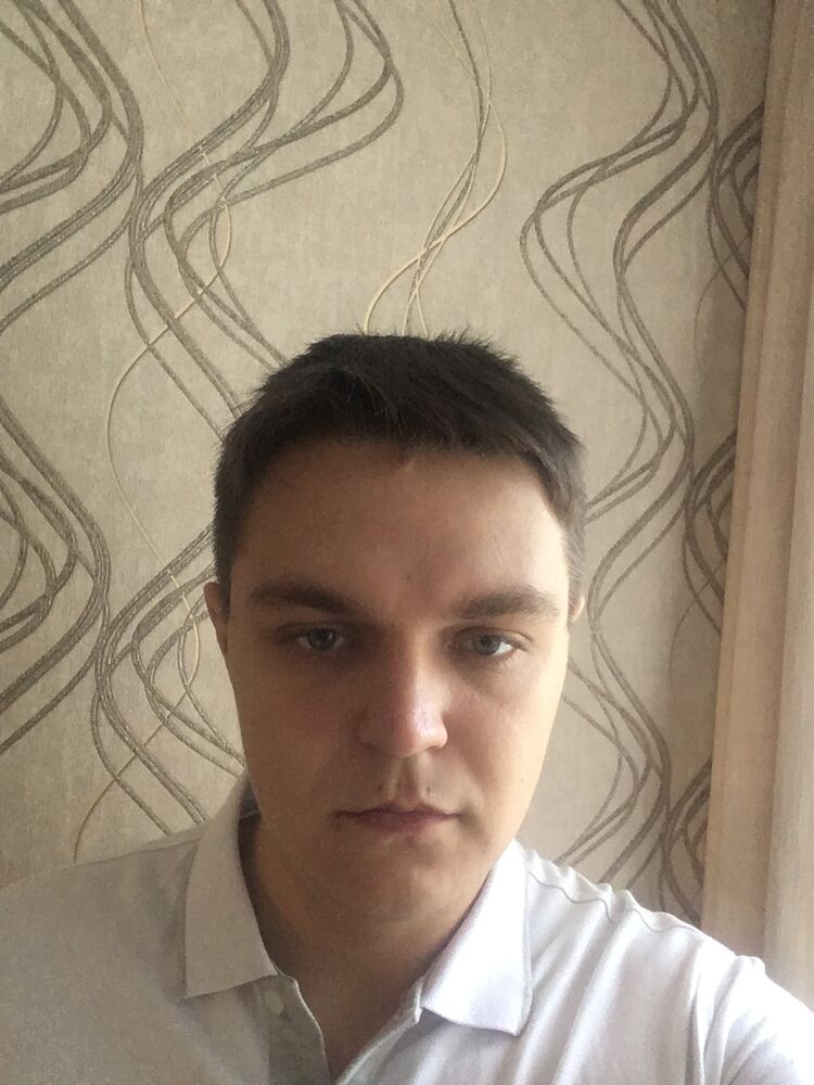 ���������� �����������, ���� ������� �����, 26 ���, ������������ ��� ������, ����� � ���������, c�������� ���������